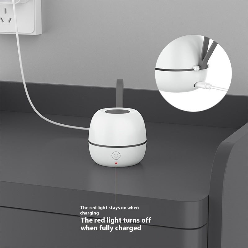 Sinusoin® | Stérilisateur UV Portable