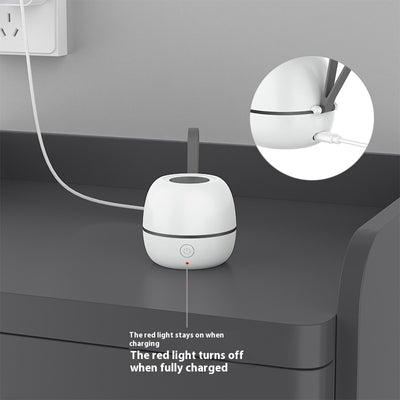 Sinusoin® | Stérilisateur UV Portable