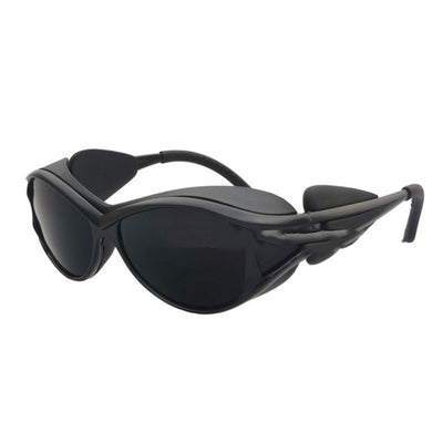 Sinusoin® | Lunettes de Protection pour la Photothérapie