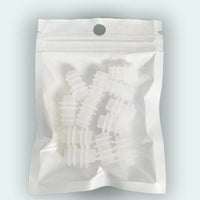 Sinusoin® | Embouts de Remplacement Nasaux