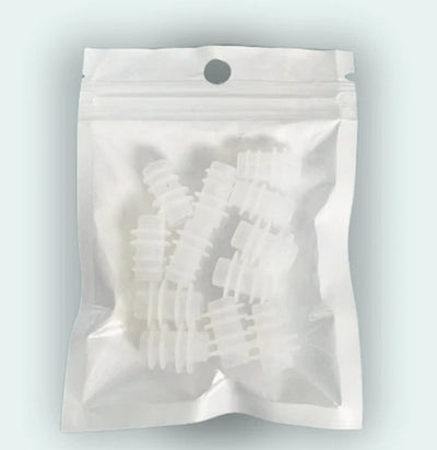 Sinusoin® | Embouts de Remplacement Nasaux