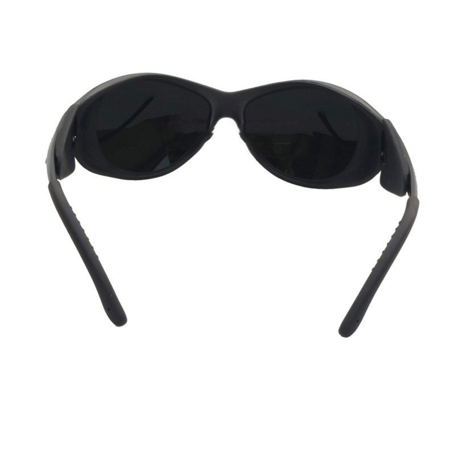 Sinusoin® | Lunettes de Protection pour la Photothérapie